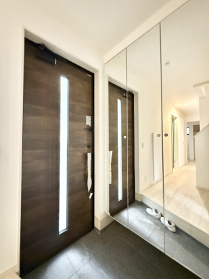 ���� ������ ���o�|���O�̐g�����Ȃ݂��`�F�b�N���傫�ȋ��t���I  