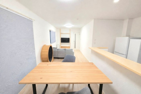 ���r���O �������Ƒ������R�ƏW�܂�A�y�������Ԃ��߂����郊�r���O