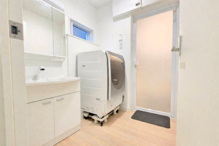 ���ʑ�E���ʏ� �������������̂�����ʏ��ł��I  