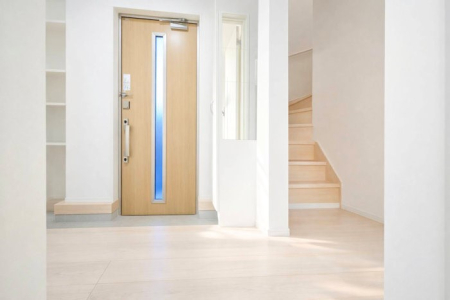 ���� �������L�X�A�Y��Ȍ��ւł��q�l�����o�}���I