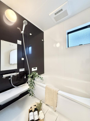 ���� �����������������F�����̕ǖʁA������芰����o�X���[��