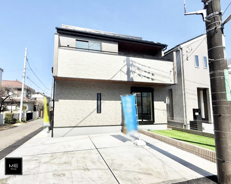 ���n�O�ώʐ^ �O�ρ���炵���ʂ�[�������ݔ��d�l����������Z�܂�