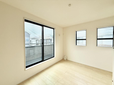 ���̑����� �������Â��ȗm���œǏ����ɏW���ł���ꏊ