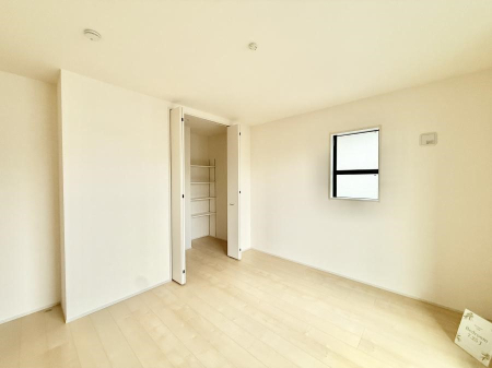 ���̑� �������G�߂̗m�����A�v���o�̏���������������[�ł���E�H�[�N�C���N���[�[�b�g�t  