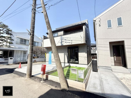 ���n�O�ώʐ^ �O�ρ���炵���ʂ�[�������ݔ��d�l����������Z�܂�