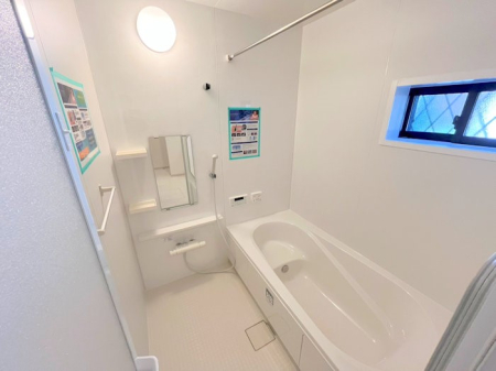 ���� �������������A������芰����o�X���[��