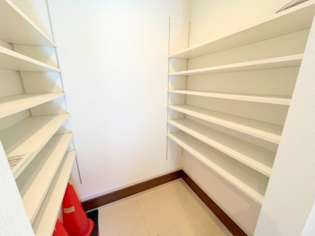 ���[ �������V���[�Y�C���N���[�[�b�g�ł������Ɍ�������[�Ō��ւ�������  