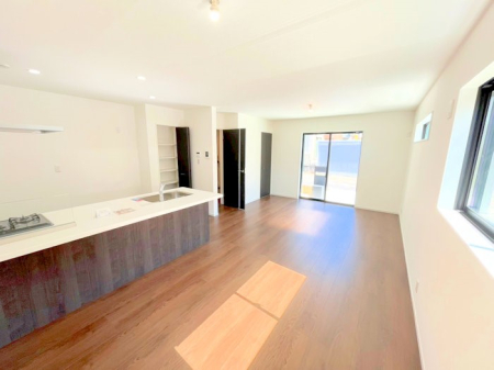 ���r���O �������S���������ꏊ�A�������߂����郊�r���O