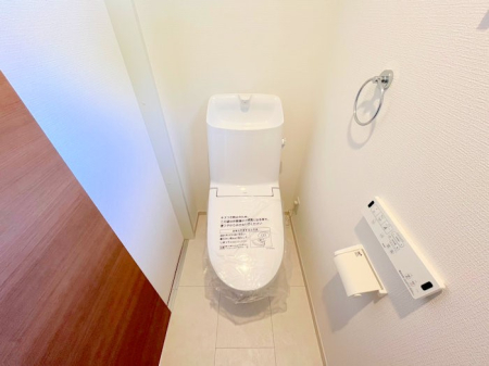 �g�C�� ���������邭����������g�C��