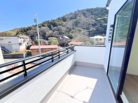 �o���R�j�[ ��������������ǍD�I���߂̗ǂ��o���R�j�[�ł��I