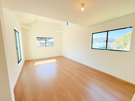 ���r���O �������S���������ꏊ�A�������߂����郊�r���O