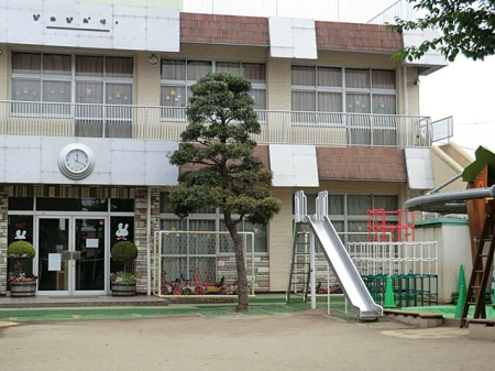 ���ӊ� �c�t���E�ۈ牀 1000m ����Ђ���c�t��