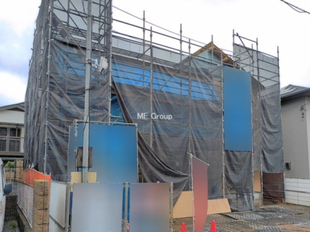 ���n�O�ώʐ^ �O�ρ��V������炵���n�܂�ꏊ�ŁA�Ƒ����J��[�߂�