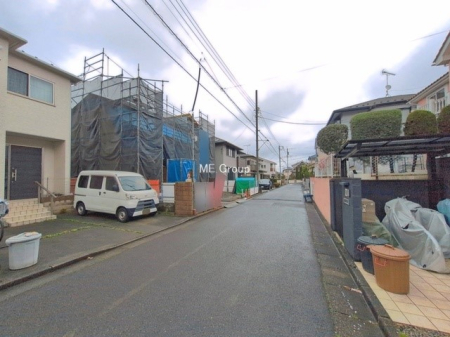 ���n�O�ώʐ^ �O�ρ��V�����Z�܂��A�X�̐V�������i