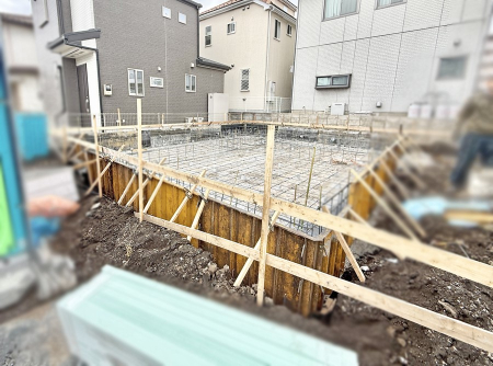 ���n�O�ώʐ^ �O�ρ���炵��L���ɂ���[�������d�l�ݔ��ŉ��K��