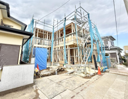 ���n�O�ώʐ^ �O�ρ��܂��͈�x������������