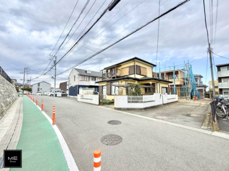 ���n�O�ώʐ^ �O�ρ��D��ȃ��C�����A�������������Ă܂�