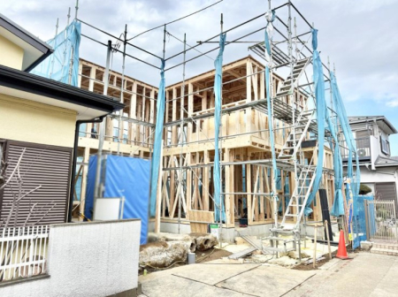 ���n�O�ώʐ^ �O�ρ��V������炵���n�܂�ꏊ�ŁA�Ƒ����J��[�߂�