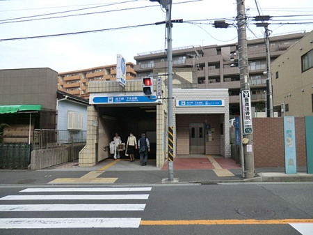 ���ӊ� �w 1280m ���l�s�c�u���[���C���u���i�J�v�w