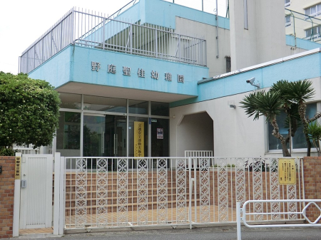 ���ӊ� �c�t���E�ۈ牀 800m ��됹���c�t��