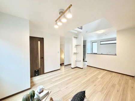 ���r���O �������Ƒ��̎��Ԃ��ʂ�A���K�Ŗ��������