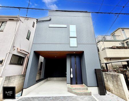 ���n�O�ώʐ^ �O�ρ���炵���ʂ�[�������ݔ��d�l����������Z�܂�