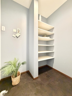 ���[ ����