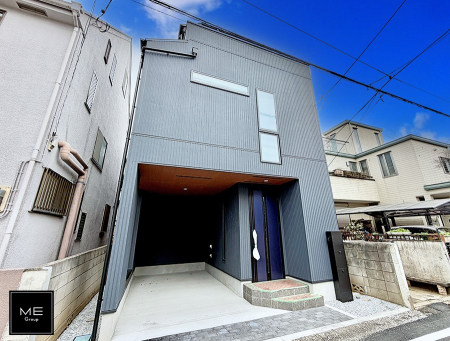 ���n�O�ώʐ^ �O�ρ��V������炵���n�܂�ꏊ�ŁA�Ƒ����J��[�߂�