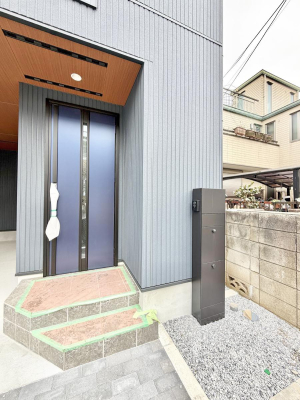 ���� �O�ρ� �S�n�悢��炵�ւƂȂ���A����������