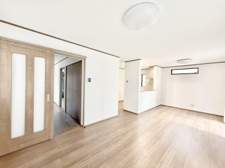 ���̑����� �������C���e���A���l����̂��y���݂ȍL�����r���O�ł��I  