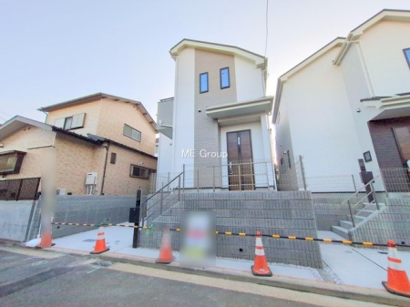 ���n�O�ώʐ^ �O��