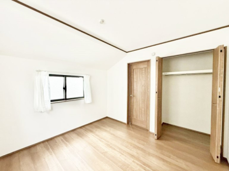 �q������ �������L���N���[�[�b�g�A���[�͑��������������ł��ˁI  