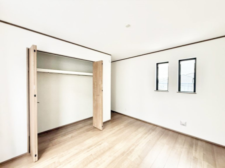 ���̑����� �������@�\�I�Ŏg���₷���������Ŗ��������K��