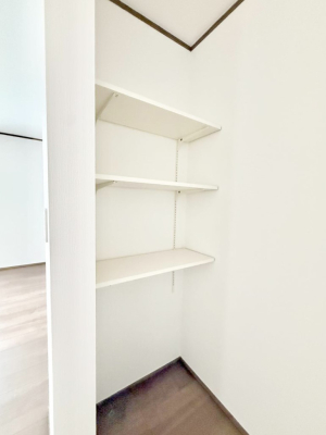 ���[ �������L�b�`�����ɂ͐H�i�����ɂƂĂ��֗��ȃp���g���[����