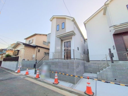 ���n�O�ώʐ^ �O��