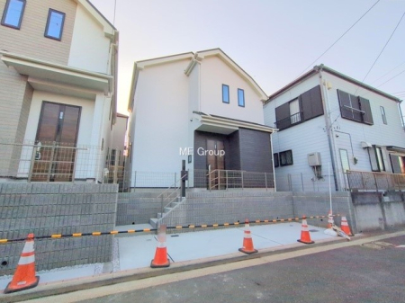 ���n�O�ώʐ^ ������Ƃ����A�������肵���O�σf�U�C���ł�  