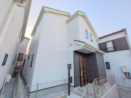 ���n�O�ώʐ^ ���ӊ������킹�Ă������������I  