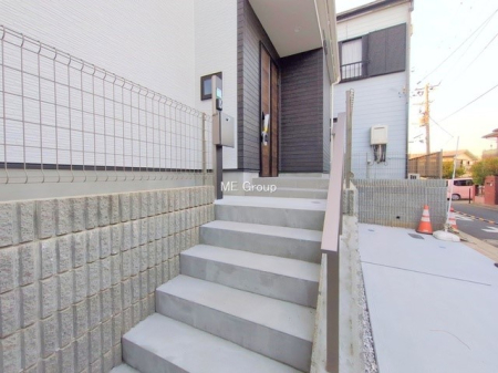 ���� ���ւ͂��Ƃ̊�I���փA�v���[�`�ł��q�l�����}���I    