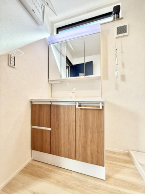 ���ʑ�E���ʏ� ���������̏������X���[�Y�ɂł���L���ł�