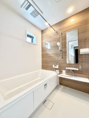 ���� �������Ƒ��݂�Ȃ��C�����悭�g����݌v�ł�