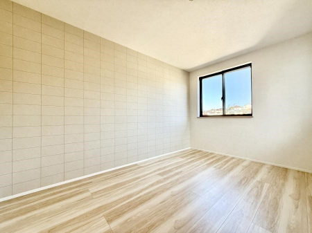 �q������ �������z�˂����������ޒg����������