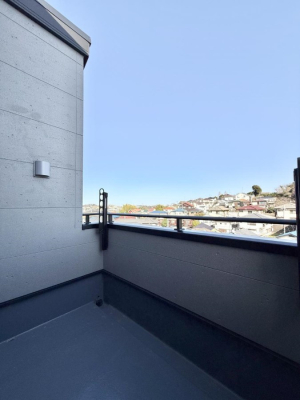 �o���R�j�[ ������ ���̃R�[�q�[���̐�����y���ށA�����̏ꏊ