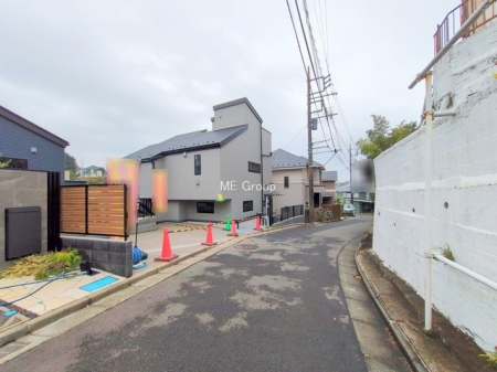 ���n�O�ώʐ^ �O��