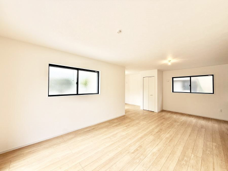 ���r���O �V���v���������ґ�A��؂Ȑl�Ɖ߂����S���قǂ�����