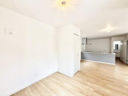 ���r���O �L�X�Ƃ����J�������ӂ�郊�r���O�ł�