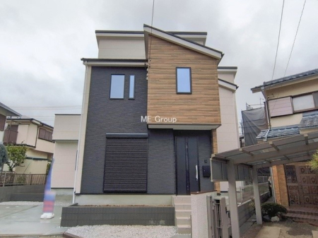 ���n�O�ώʐ^ ���X�Ƃ������i�I�������ȊO�ρI  