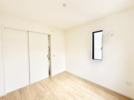 ���̑����� �ǂ��ɂȂɂ�u�����y���݂Ȏ����̂�����