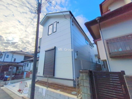 ���n�O�ώʐ^ �O��