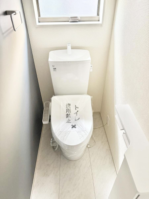 �g�C�� ����