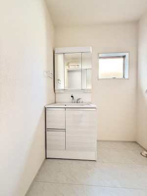 ���ʑ�E���ʏ� ����